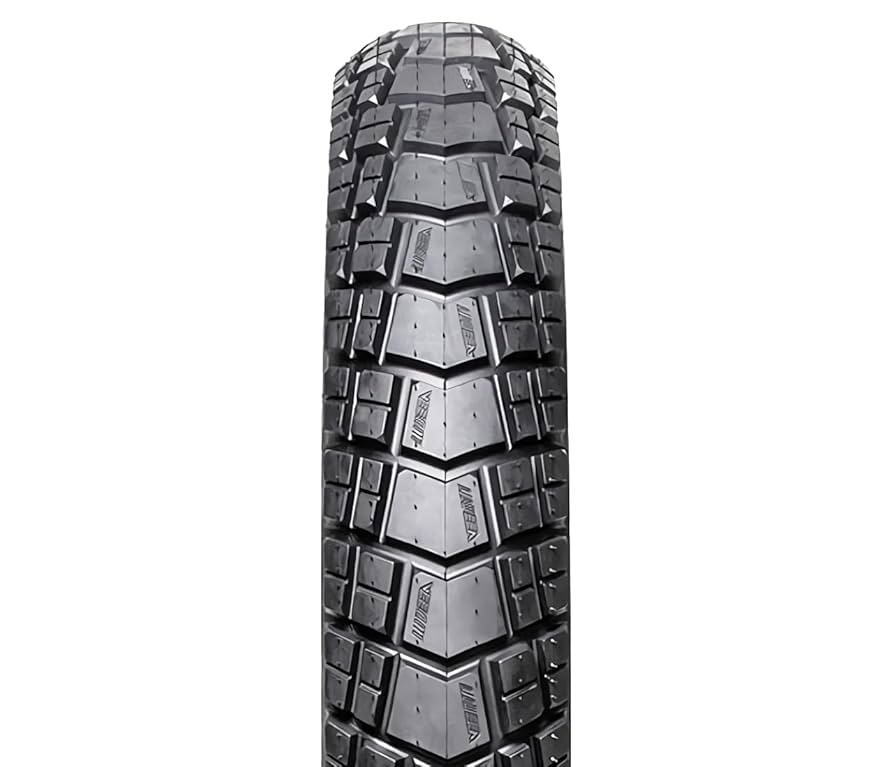 Vee Tire Co E-Huntsman 20 x 4.0 Ebike Tire, 593544, Black